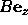 tex2html_wrap_inline477